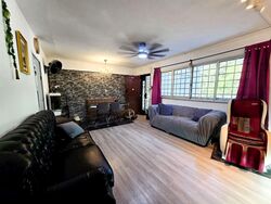 Blk 292 Tampines Street 22 (Tampines), HDB 4 Rooms #545376061